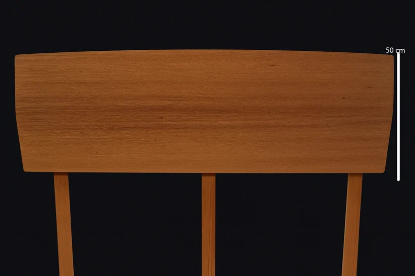 Curve_headboard