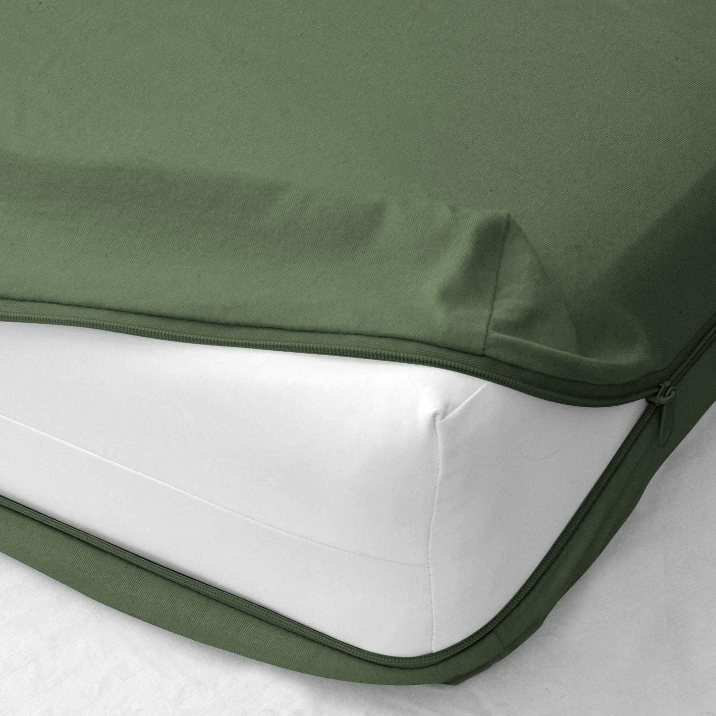 Futon Covers