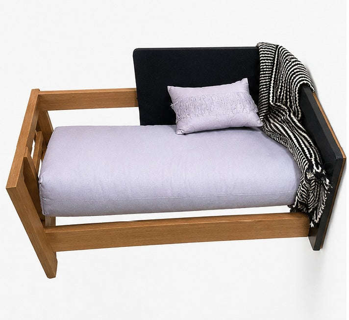 Hague Daybed