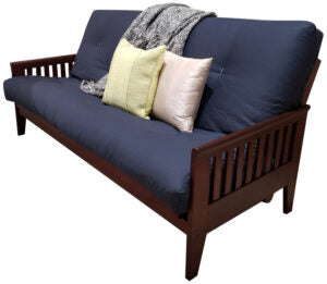 Hampton Sofa Bed Base