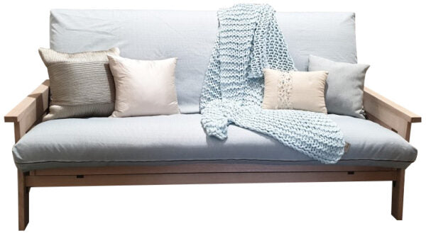 Sendai Sofa Bed Base