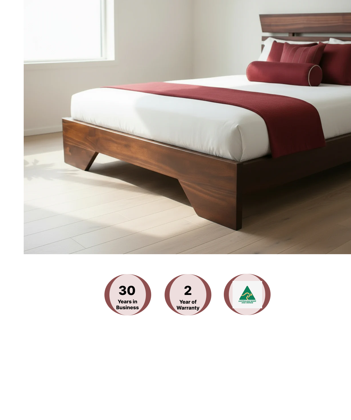 TriLayer - Budget Friendly