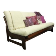 futon sofa bed accica 1a