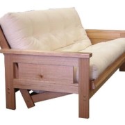 futon sofa bed sendai 2