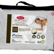 cotton-mattress-protectors-image