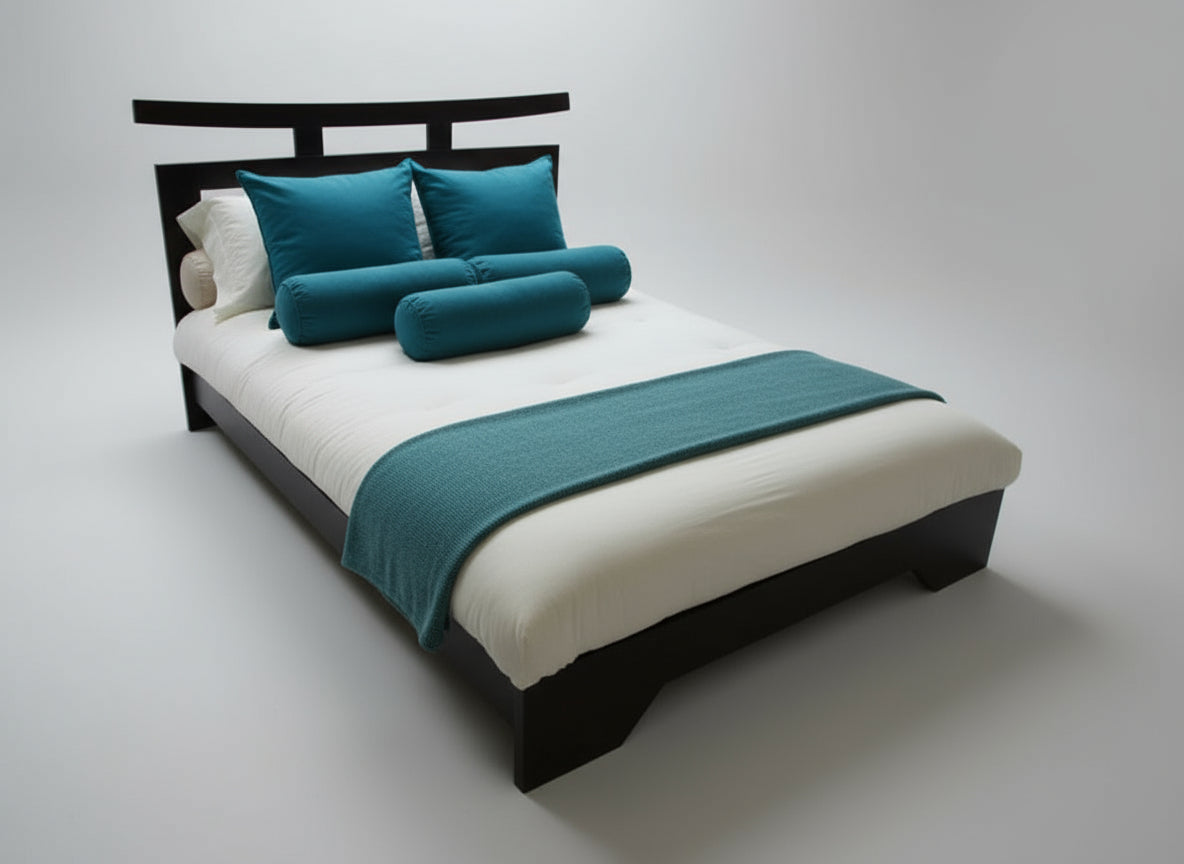 Futon Mattress Buying Guide for Australia: Types, Thickness, Materials & Best Uses