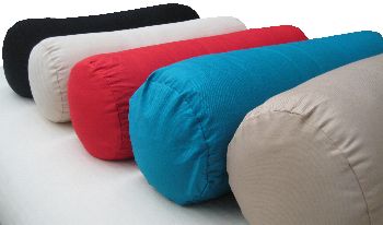 Bolsters Cushions