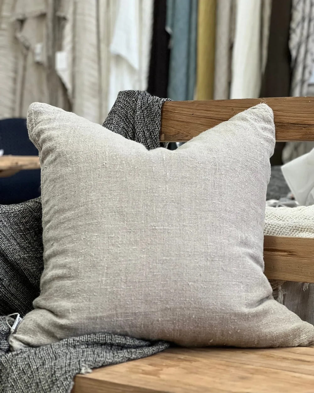 Cushion Covers