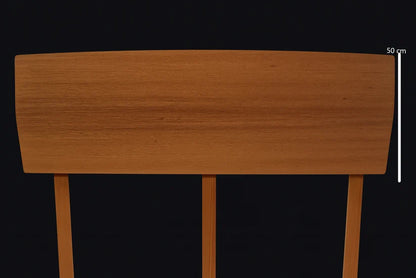 Curve_headboard