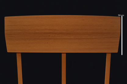 London Bed Base