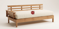 Day Bed