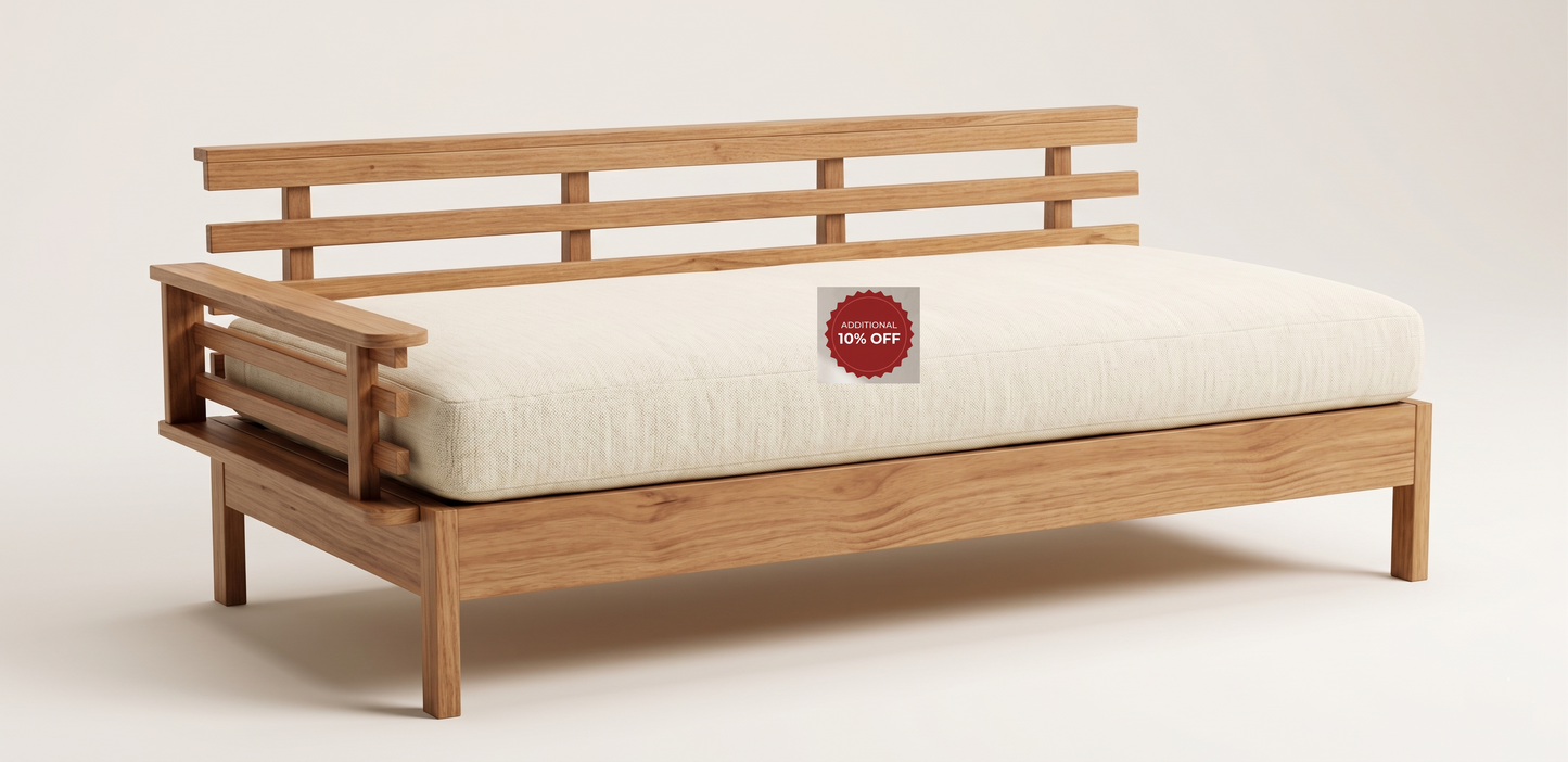 Day Bed