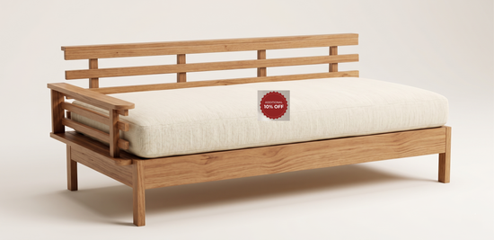 Day Bed