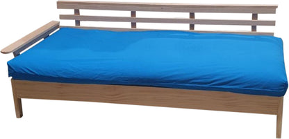 Day Bed