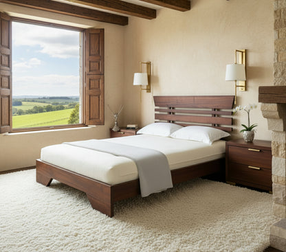 Deep Relief -Sleep deeper, live better.