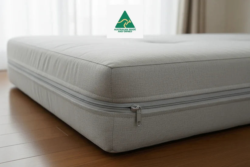 FlexiRest