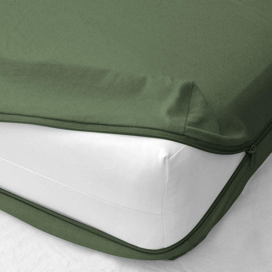 Futon Covers
