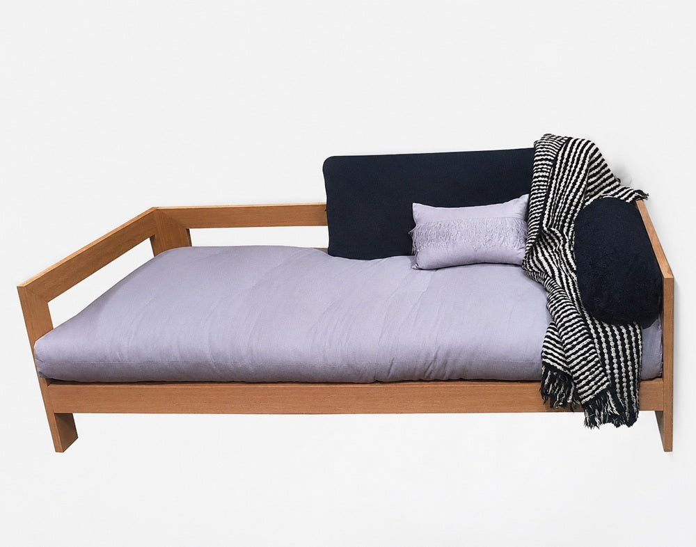 Hague Daybed