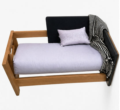 Hague Daybed