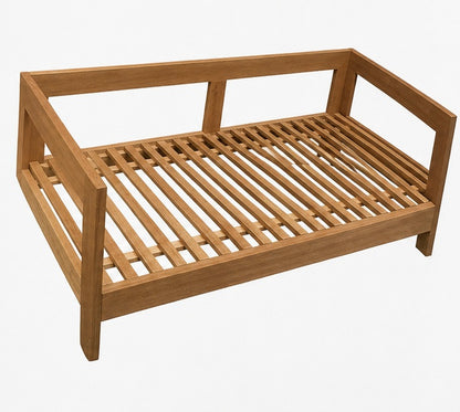 Hague Daybed