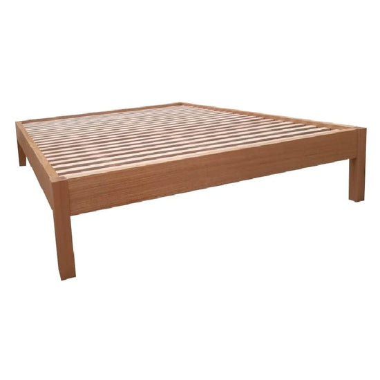 London Bed Base