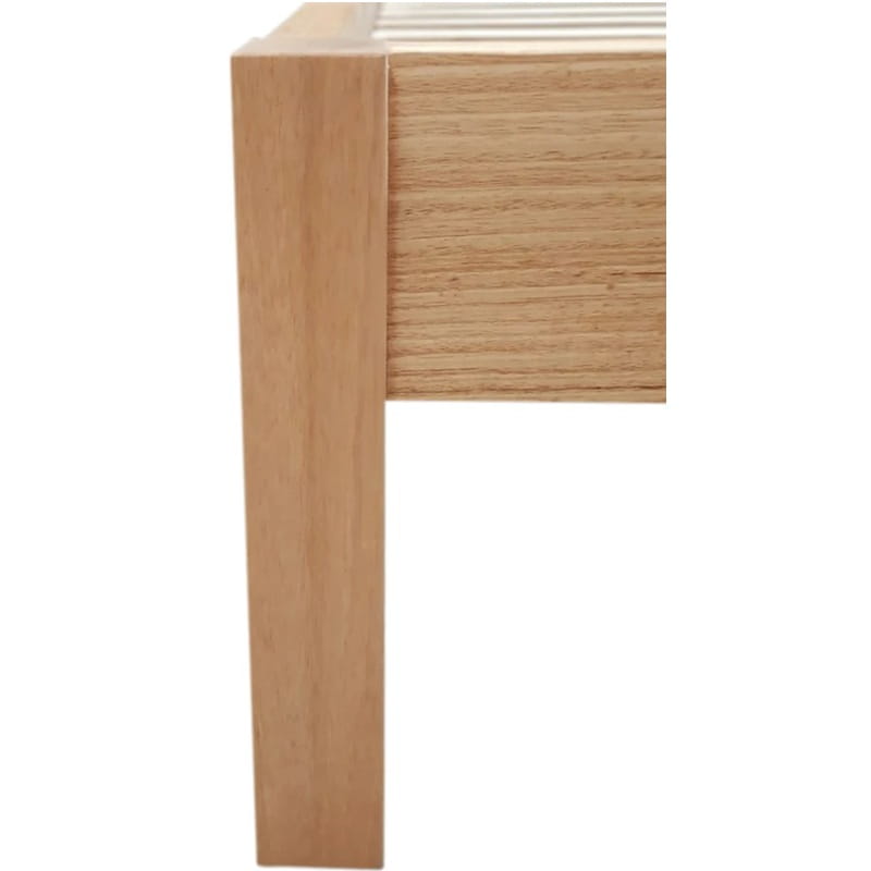 London Bed Base