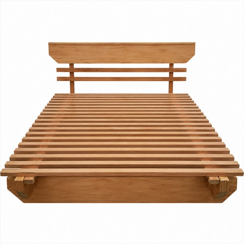 Mid-set_bed_base