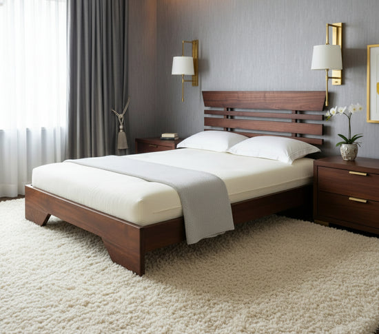 FlexiRest- Affordable comfort, Aussie-made.