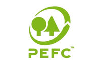 PEFC Certified