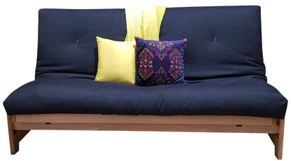 Toledo Sofa Bed Base