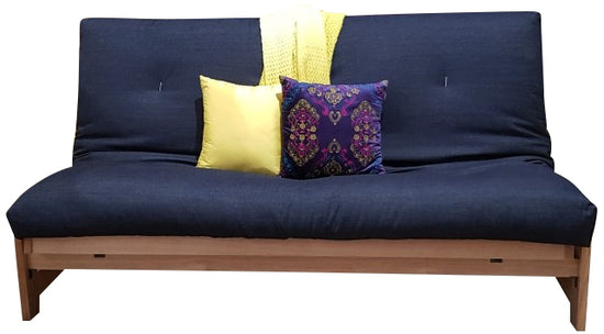 Toledo Sofa Bed Base