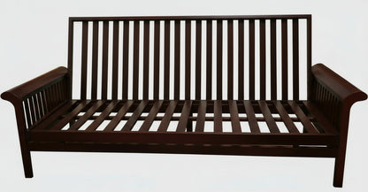 Provincial Sofa Bed Base - Where elegance meets sustainability