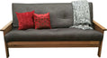Sendai Sofa Bed Base