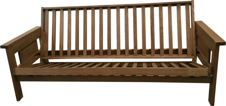 Sendai Sofa Bed Base