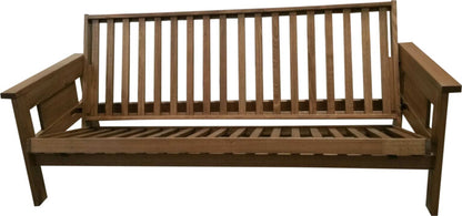 Sendai Sofa Bed Base