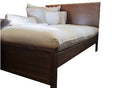 Siena Bed Base