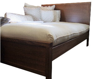 Siena Bed Base
