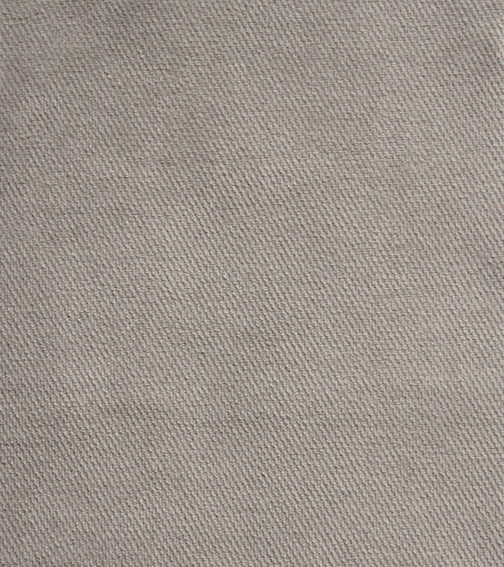 Stone-Velvet-Shale-Upolstery-Fabric