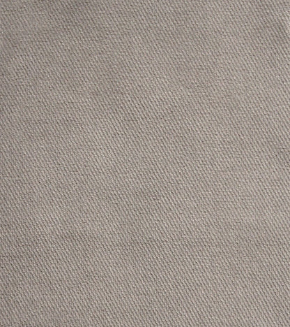 Stone-Velvet-Shale-Upolstery-Fabric