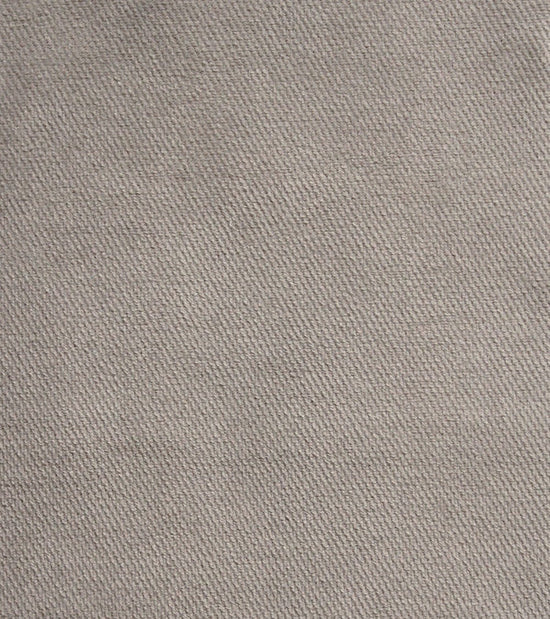Stone-Velvet-Shale-Upolstery-Fabric