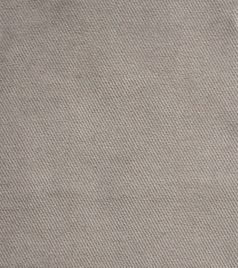 Stone-Velvet-Shale-Upolstery-Fabric