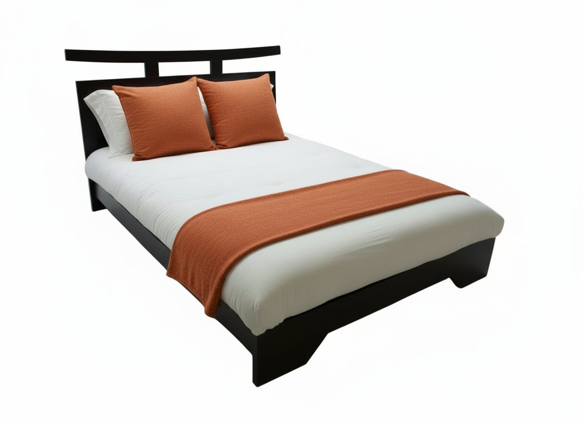 The Somerton Plush- Where Natural Comfort Meets Deep Plushness.