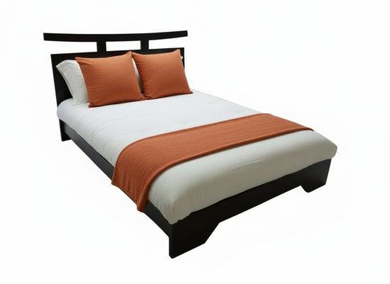 The Somerton Plush- Where Natural Comfort Meets Deep Plushness.