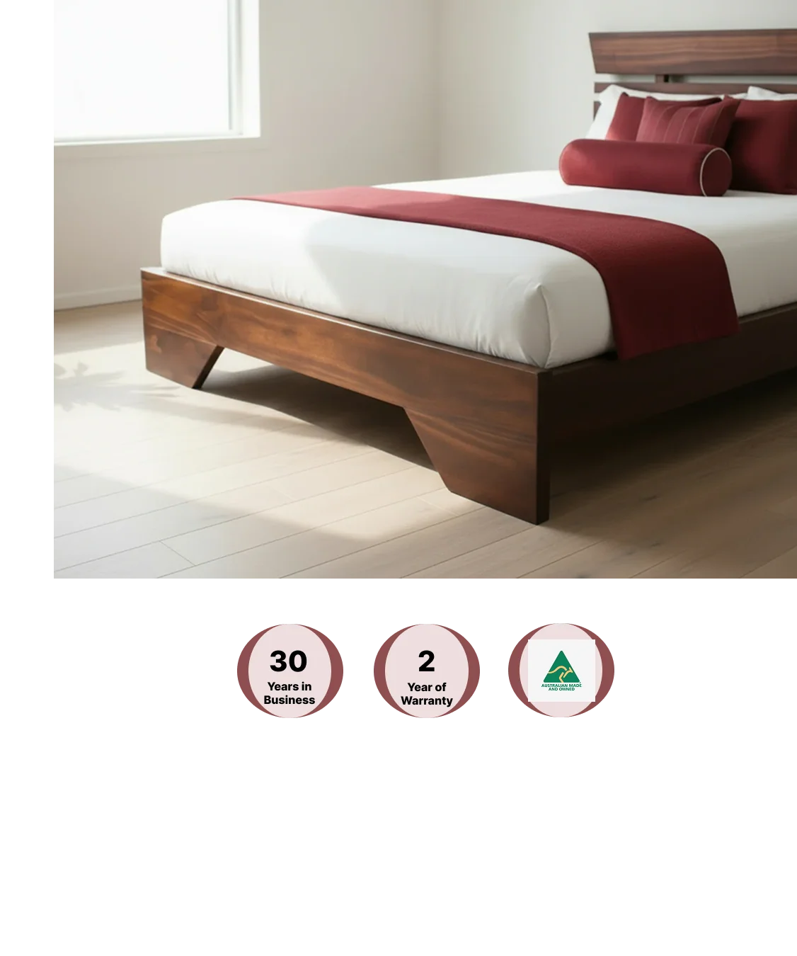 TriLayer - Budget Friendly