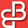 Back to Bed logo