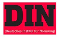 DIN