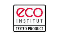 eco-INSTITUT Tested