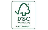 FSC