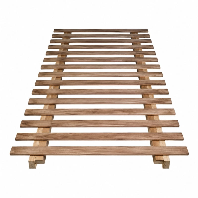 low_bed