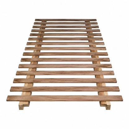 low_bed